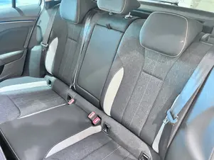 Škoda Scala Top Selection