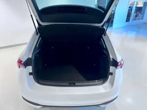 Škoda Scala Top Selection