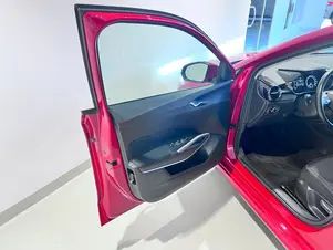 Škoda Fabia Style Plus