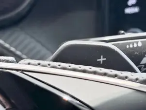 Škoda Fabia Monte Carlo