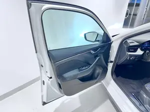 Škoda Kamiq Top Selection