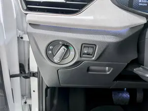 Škoda Kamiq Top Selection