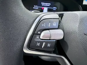 Škoda Kamiq Top Selection