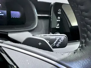 Škoda Kamiq Top Selection