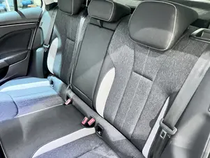 Škoda Kamiq Top Selection