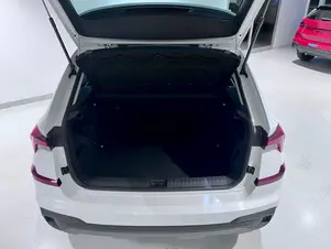 Škoda Kamiq Top Selection