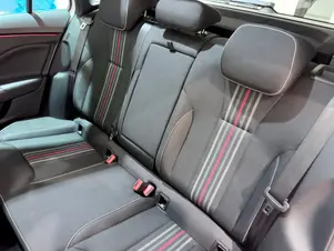 Škoda Kamiq Monte Carlo