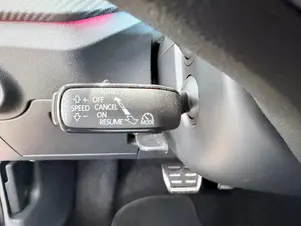 Škoda Kamiq Monte Carlo