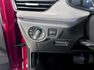 Škoda Kamiq Top Selection