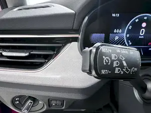 Škoda Kamiq Top Selection