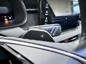 Škoda Kamiq Top Selection