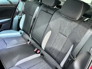 Škoda Kamiq Top Selection