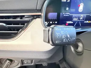 Škoda Kamiq Top Selection