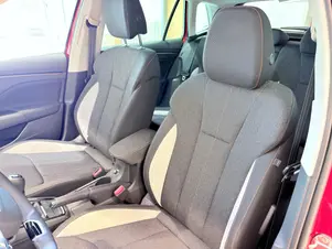 Škoda Kamiq Top Selection