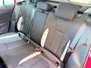 Škoda Kamiq Top Selection