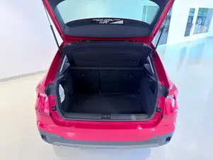 Škoda Kamiq Top Selection