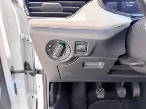 Škoda Kamiq Top Selection