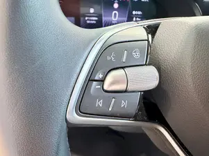 Škoda Kamiq Top Selection
