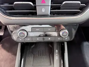 Škoda Kamiq Top Selection