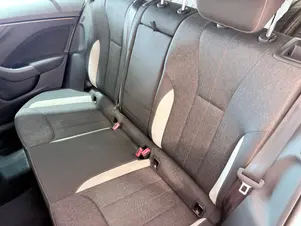 Škoda Kamiq Top Selection