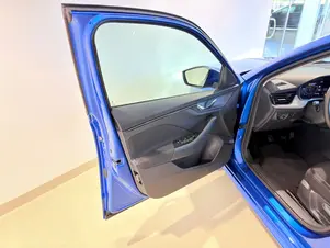 Škoda Kamiq Selection