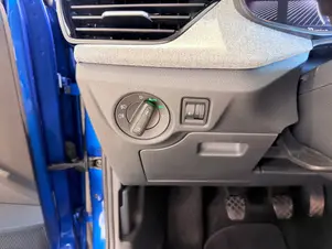 Škoda Kamiq Selection