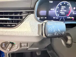 Škoda Kamiq Selection