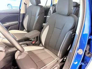Škoda Kamiq Selection