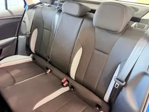 Škoda Kamiq Selection
