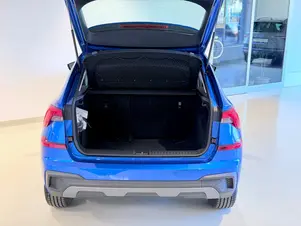 Škoda Kamiq Selection