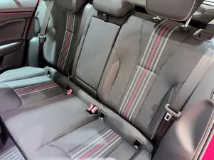 Škoda Kamiq Monte Carlo