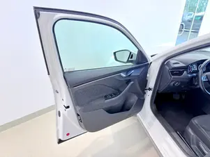 Škoda Kamiq Style Plus