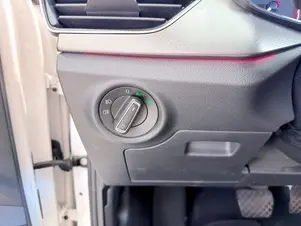 Škoda Kamiq Style Plus