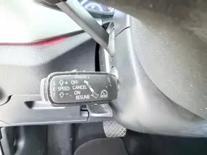 Škoda Kamiq Style Plus