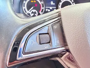 Škoda Kamiq Style Plus