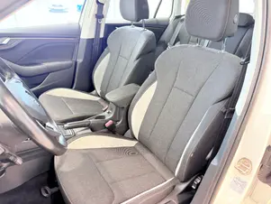Škoda Kamiq Style Plus