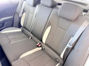Škoda Kamiq Style Plus