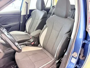 Škoda Kamiq Style