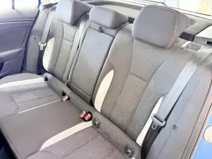 Škoda Kamiq Style