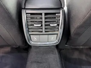 Škoda Kamiq Style