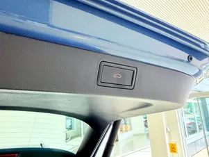 Škoda Kamiq Style