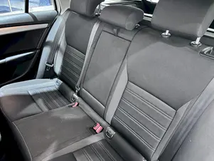 Škoda Octavia Ambition Fresh