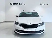 Octavia Style