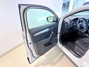 Škoda Karoq Ambition Plus