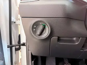 Škoda Karoq Ambition Plus