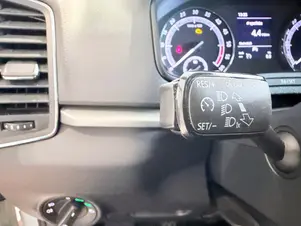 Škoda Karoq Ambition Plus
