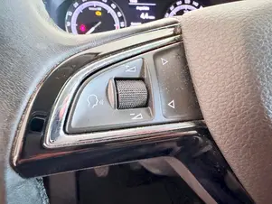 Škoda Karoq Ambition Plus