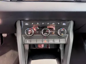 Škoda Karoq Ambition Plus