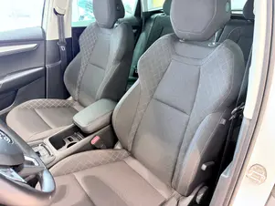 Škoda Karoq Ambition Plus