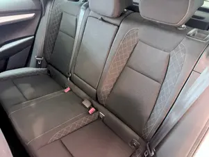 Škoda Karoq Ambition Plus